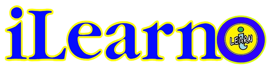 ilearno